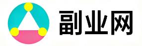 乐陵副业网