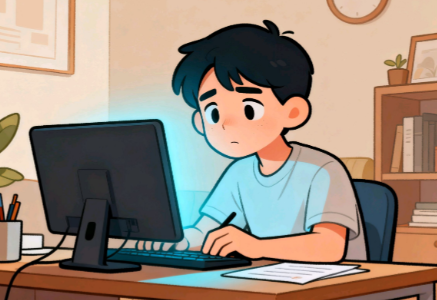 乐陵居家在手机上做哪些可以薅羊毛软件